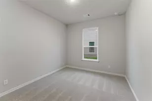 1237 Frio Dr, Springtown, TX 76082 - Photo 12