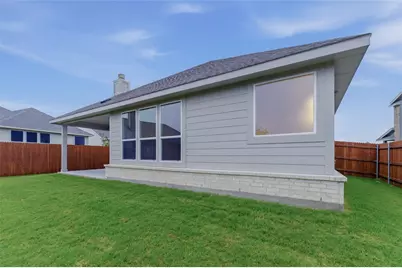 1237 Frio Drive, Springtown, TX 76082 - Photo 24