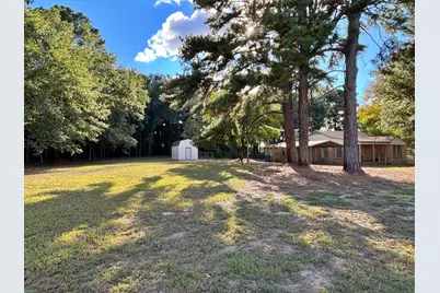 2431 N Jefferson, Mt Pleasant, TX 75455 - Photo 26