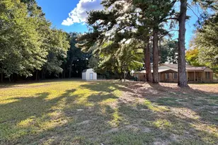2431 N Jefferson, Mt Pleasant, TX 75455 - Photo 26