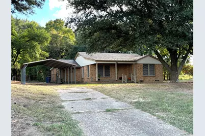 2431 N Jefferson, Mt Pleasant, TX 75455 - Photo 24