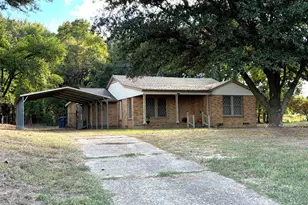 2431 N Jefferson, Mt Pleasant, TX 75455 - Photo 24