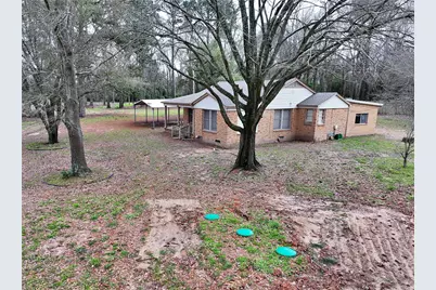 2431 N Jefferson, Mt Pleasant, TX 75455 - Photo 6