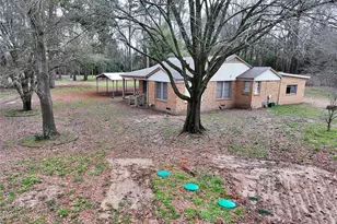 2431 N Jefferson, Mt Pleasant, TX 75455 - Photo 6