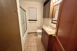 2431 N Jefferson, Mt Pleasant, TX 75455 - Photo 16