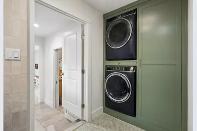 13806 Hughes Lane, Dallas, TX 75240 - Photo 20