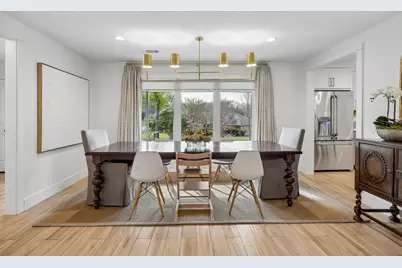 13806 Hughes Lane, Dallas, TX 75240 - Photo 6