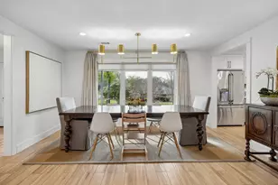 13806 Hughes Ln, Dallas, TX 75240 - Photo 6