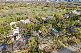 13806 Hughes Ln, Dallas, TX 75240 - Photo 34