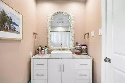 13806 Hughes Lane, Dallas, TX 75240 - Photo 28