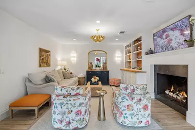 13806 Hughes Lane, Dallas, TX 75240 - Photo 14