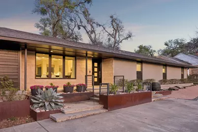 13806 Hughes Lane, Dallas, TX 75240 - Photo 38