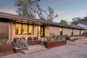 13806 Hughes Ln, Dallas, TX 75240 - Photo 38