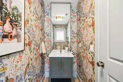 13806 Hughes Lane, Dallas, TX 75240 - Photo 22