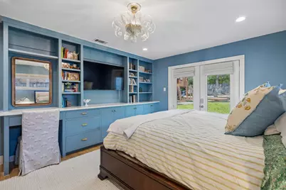 13806 Hughes Lane, Dallas, TX 75240 - Photo 24