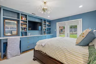 13806 Hughes Ln, Dallas, TX 75240 - Photo 24