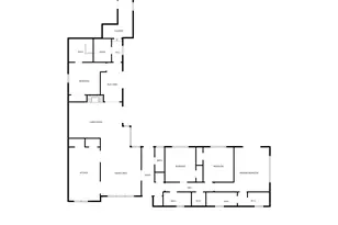 13806 Hughes Ln, Dallas, TX 75240 - Photo 40