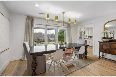 13806 Hughes Lane, Dallas, TX 75240 - Photo 8