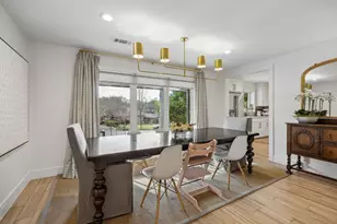 13806 Hughes Ln, Dallas, TX 75240 - Photo 8