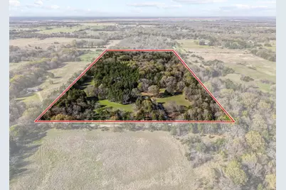 528 County Road 1120, Ravenna, TX 75476 - Photo 2