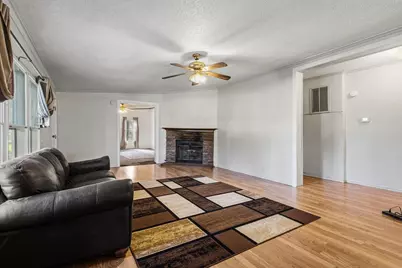 528 County Road 1120, Ravenna, TX 75476 - Photo 12