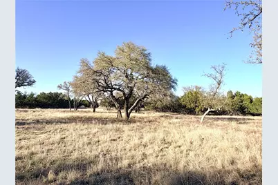 65 County Road 406, Goldthwaite, TX 76844 - Photo 30