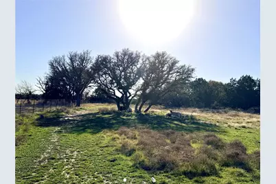 65 County Road 406, Goldthwaite, TX 76844 - Photo 2