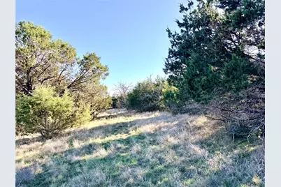 65 County Road 406, Goldthwaite, TX 76844 - Photo 24