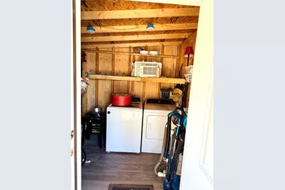 65 County Road 406, Goldthwaite, TX 76844 - Photo 14