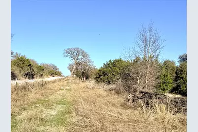 65 County Road 406, Goldthwaite, TX 76844 - Photo 8