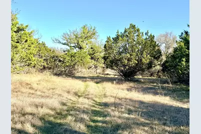 65 County Road 406, Goldthwaite, TX 76844 - Photo 6