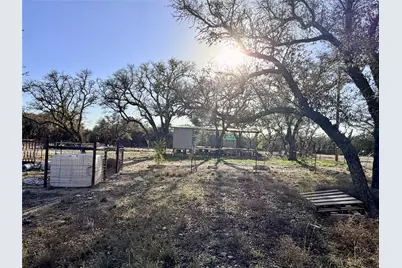 65 County Road 406, Goldthwaite, TX 76844 - Photo 16