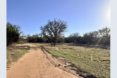 65 County Road 406, Goldthwaite, TX 76844 - Photo 32