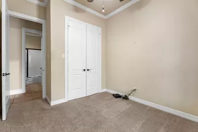 1857 Stonecrest Boulevard #1302, Tyler, TX 75703 - Photo 8