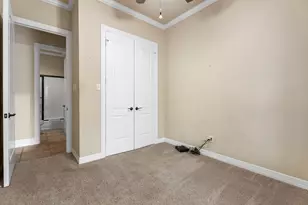 1857 Stonecrest Blvd, Tyler, TX 75703 - Photo 8