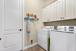 1857 Stonecrest Blvd, Tyler, TX 75703 - Photo 24