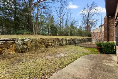 1857 Stonecrest Boulevard #1302, Tyler, TX 75703 - Photo 26