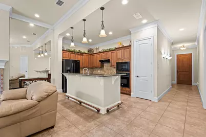 1857 Stonecrest Boulevard #1302, Tyler, TX 75703 - Photo 12