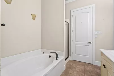 1857 Stonecrest Boulevard #1302, Tyler, TX 75703 - Photo 22