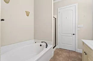 1857 Stonecrest Blvd, Tyler, TX 75703 - Photo 22