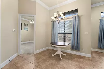 1857 Stonecrest Boulevard #1302, Tyler, TX 75703 - Photo 10