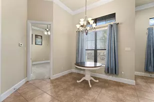 1857 Stonecrest Blvd, Tyler, TX 75703 - Photo 10