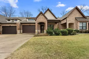 1857 Stonecrest Blvd, Tyler, TX 75703 - Photo 1