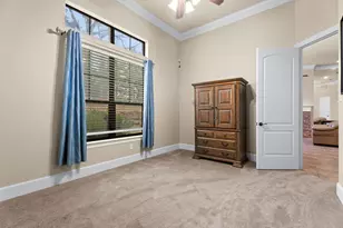 1857 Stonecrest Blvd, Tyler, TX 75703 - Photo 18