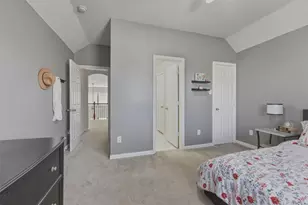 1125 Potter Ave, Rockwall, TX 75087 - Photo 26