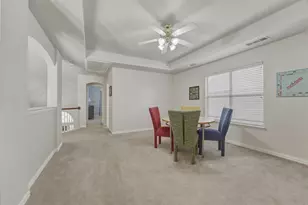 1125 Potter Ave, Rockwall, TX 75087 - Photo 32