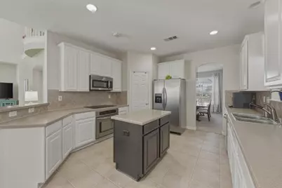 1125 Potter Avenue, Rockwall, TX 75087 - Photo 14