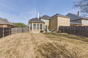 1125 Potter Ave, Rockwall, TX 75087 - Photo 38