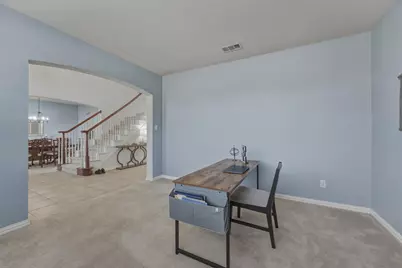 1125 Potter Avenue, Rockwall, TX 75087 - Photo 4