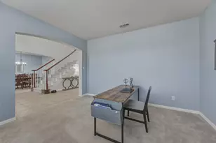 1125 Potter Ave, Rockwall, TX 75087 - Photo 4